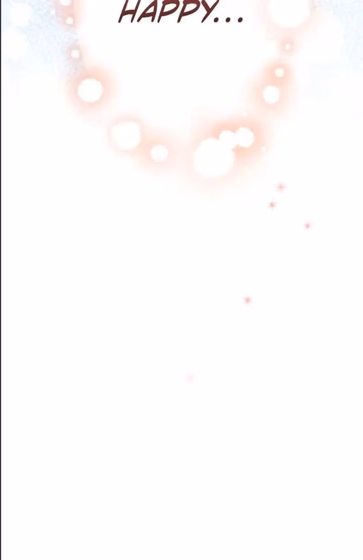 May I Destroy Them? The Pure-White Saintess Vows Revenge Chapter 2 page 81 - 