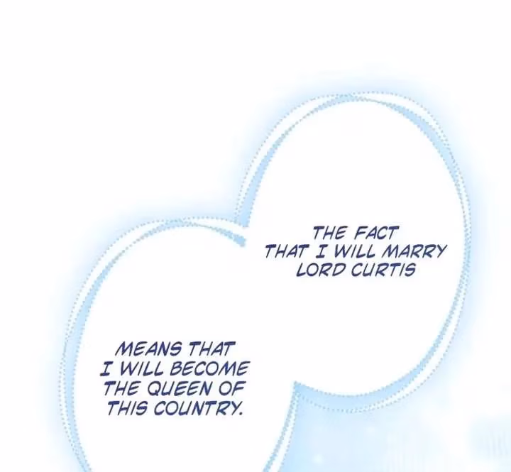 May I Destroy Them? The Pure-White Saintess Vows Revenge Chapter 2 page 86 - 