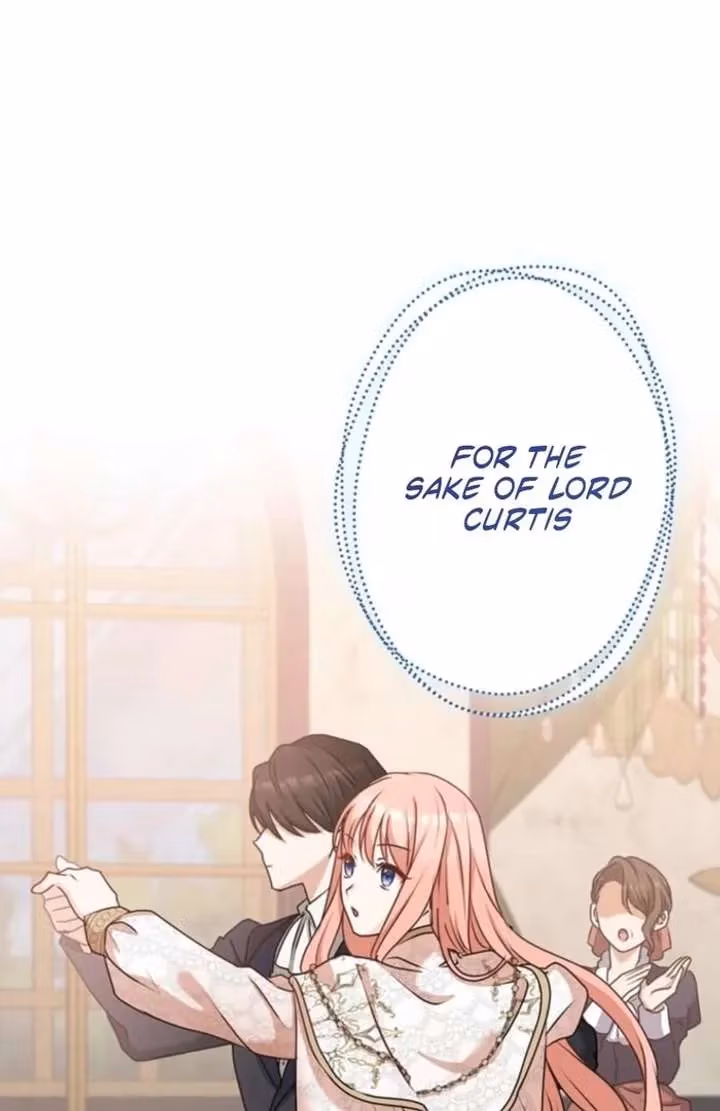 May I Destroy Them? The Pure-White Saintess Vows Revenge Chapter 2 page 91 - 
