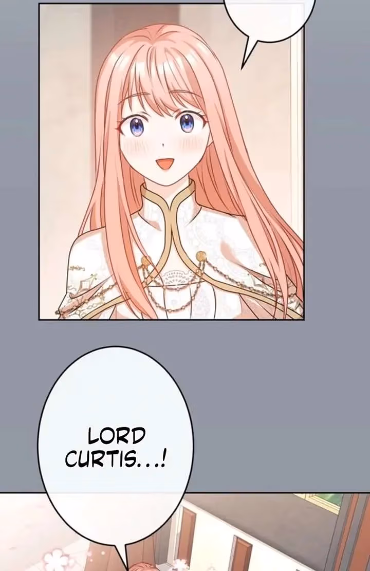 May I Destroy Them? The Pure-White Saintess Vows Revenge Chapter 2 page 94 - 