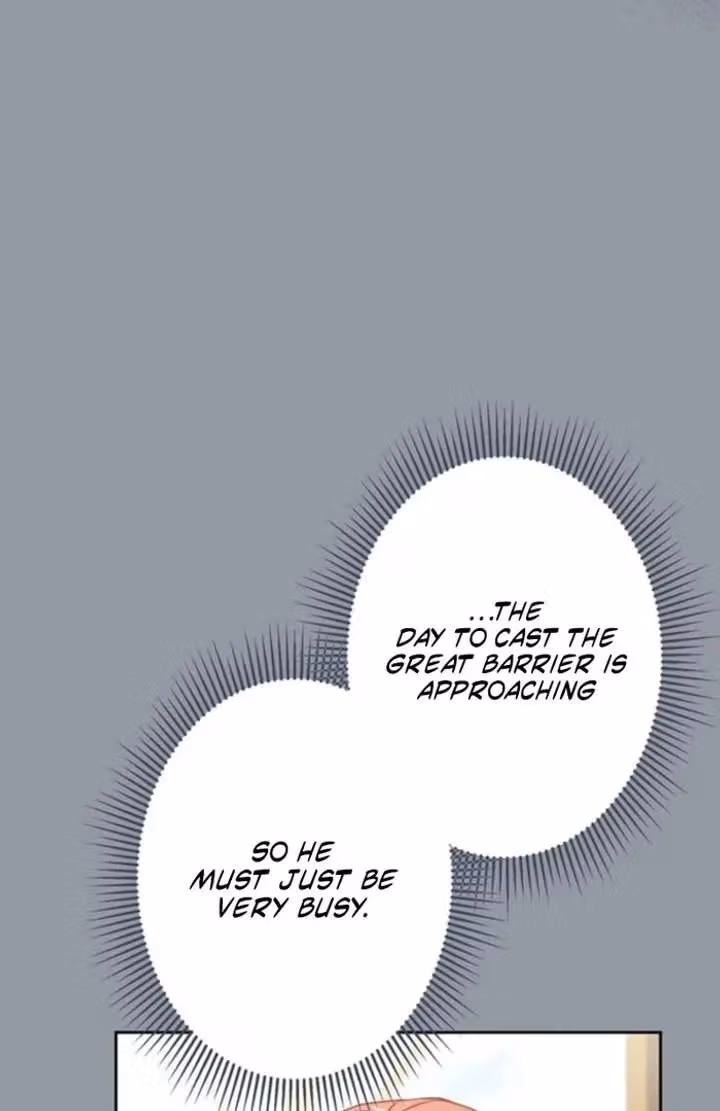 May I Destroy Them? The Pure-White Saintess Vows Revenge Chapter 2 page 98 - 