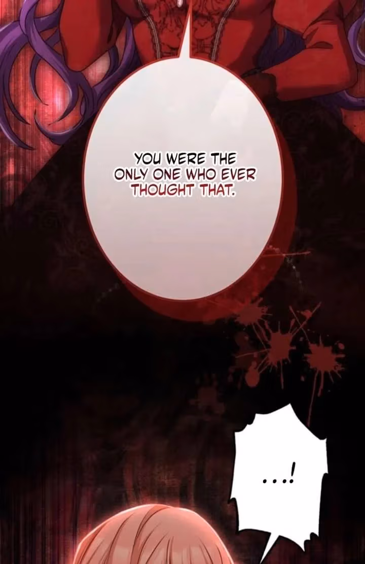 May I Destroy Them? The Pure-White Saintess Vows Revenge Chapter 3 page 11 - 