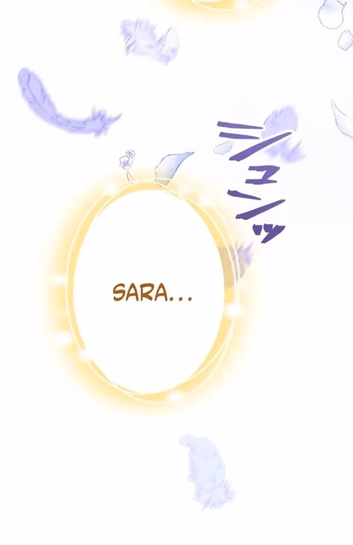 May I Destroy Them? The Pure-White Saintess Vows Revenge Chapter 3 page 109 - 