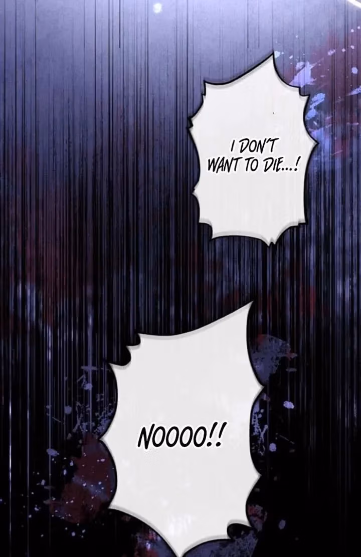 May I Destroy Them? The Pure-White Saintess Vows Revenge Chapter 3 page 24 - 