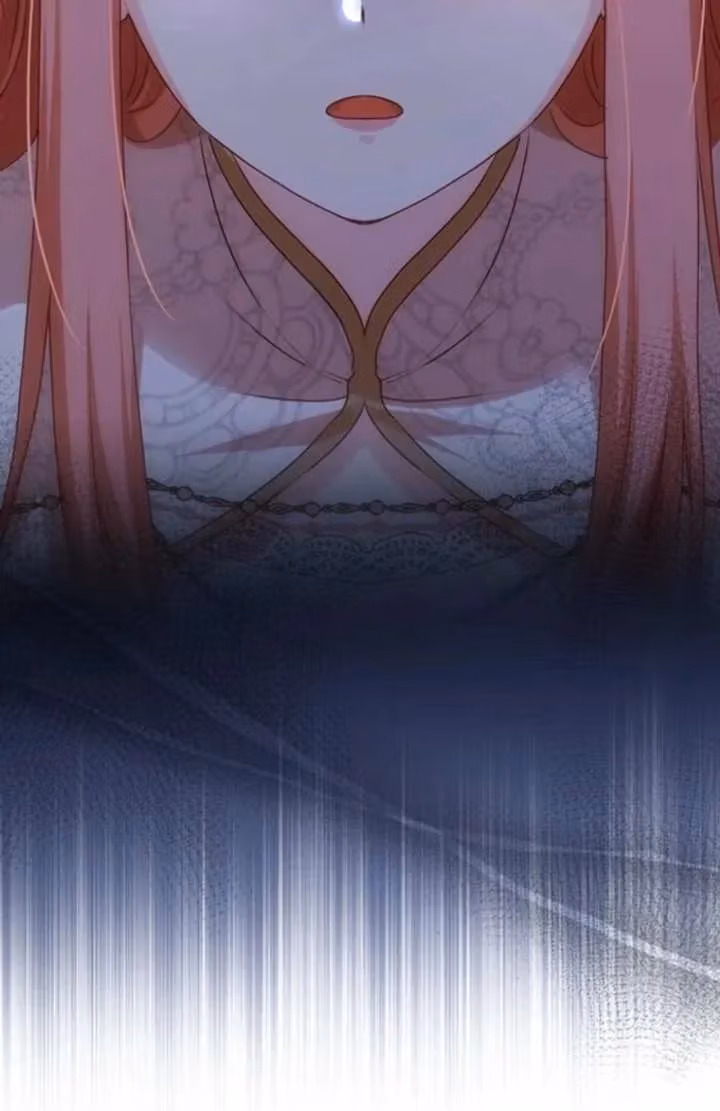 May I Destroy Them? The Pure-White Saintess Vows Revenge Chapter 3 page 32 - 