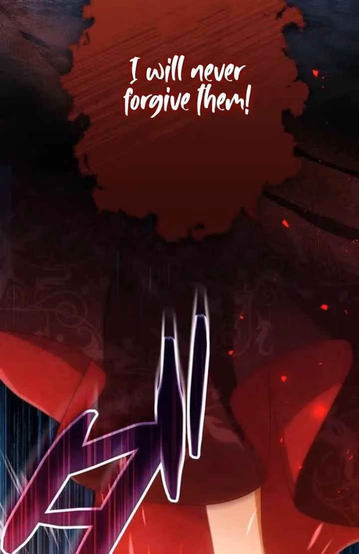 May I Destroy Them? The Pure-White Saintess Vows Revenge Chapter 3 page 49 - 