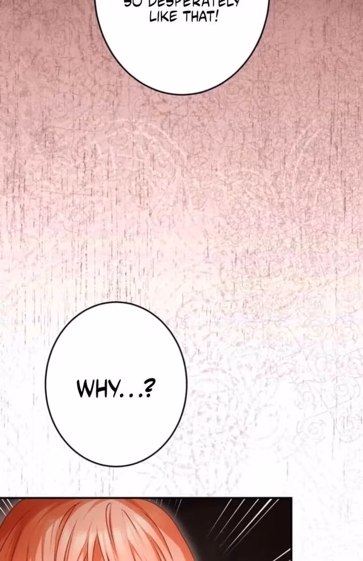 May I Destroy Them? The Pure-White Saintess Vows Revenge Chapter 3 page 6 - 