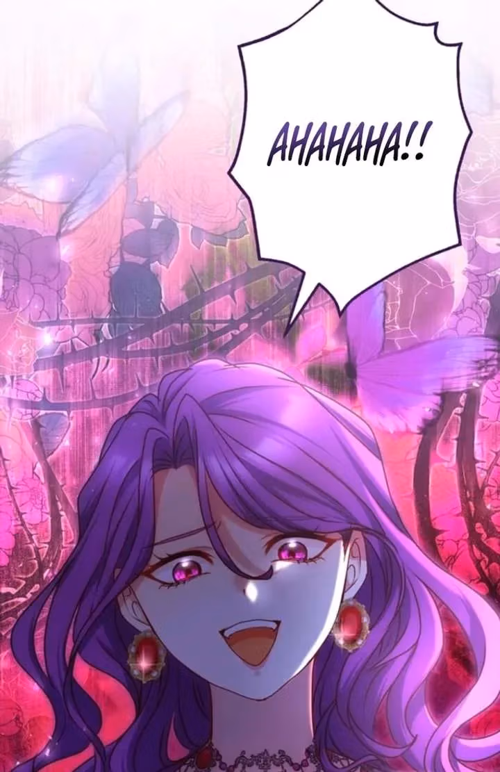 May I Destroy Them? The Pure-White Saintess Vows Revenge Chapter 3 page 51 - 
