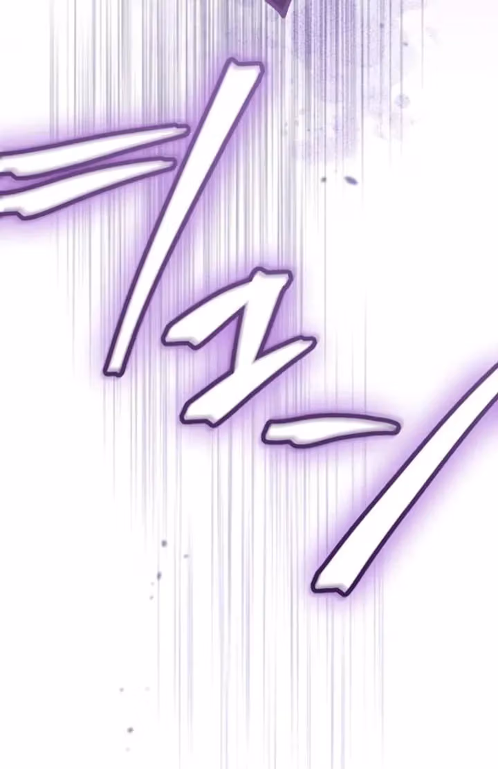 May I Destroy Them? The Pure-White Saintess Vows Revenge Chapter 3 page 54 - 