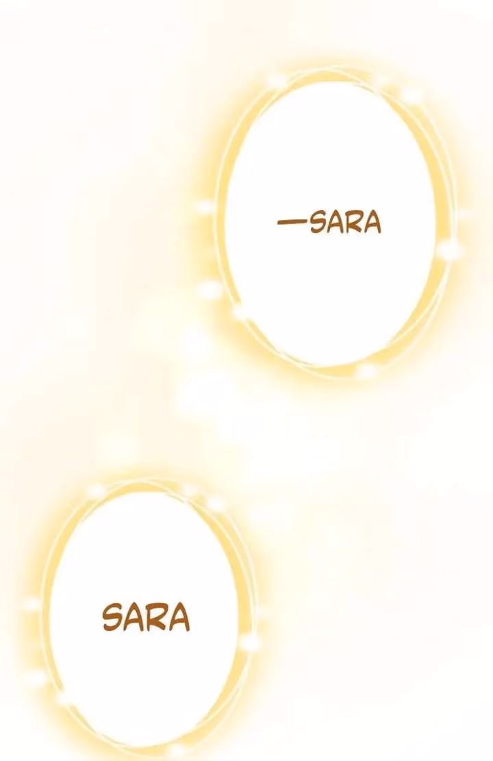 May I Destroy Them? The Pure-White Saintess Vows Revenge Chapter 3 page 59 - 