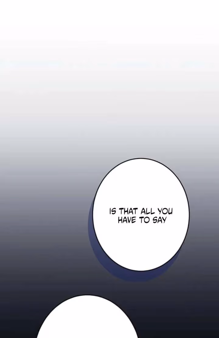 May I Destroy Them? The Pure-White Saintess Vows Revenge Chapter 3 page 73 - 