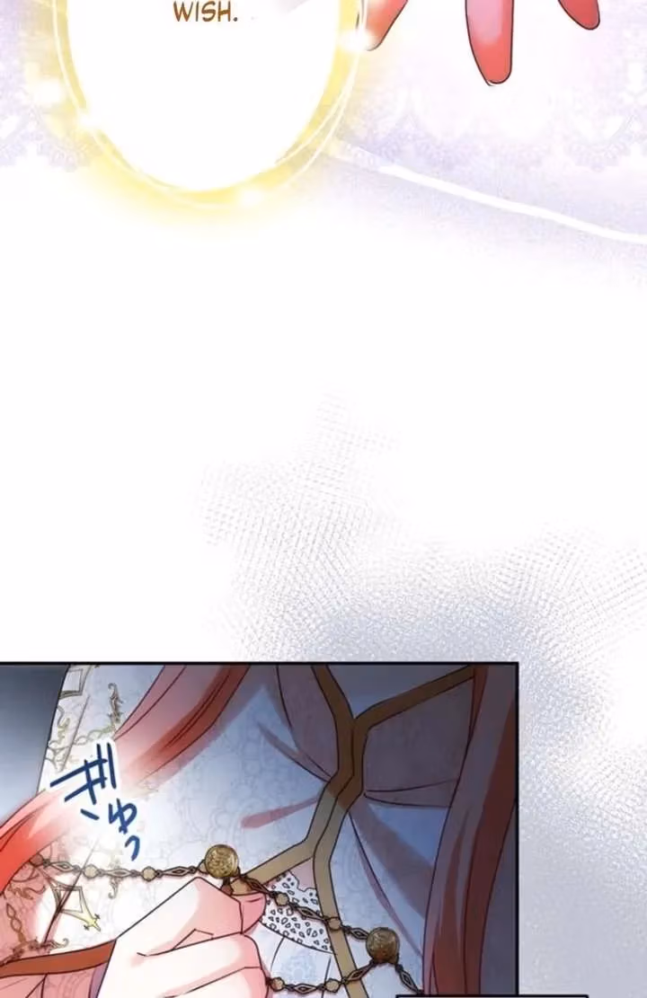 May I Destroy Them? The Pure-White Saintess Vows Revenge Chapter 3 page 83 - 