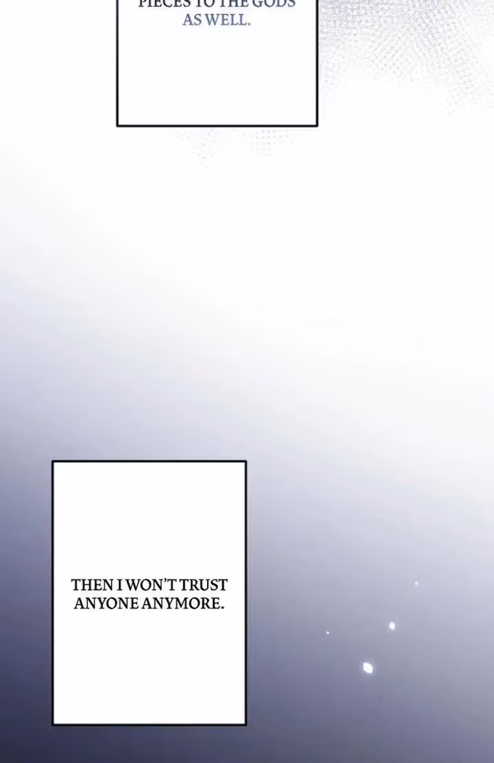 May I Destroy Them? The Pure-White Saintess Vows Revenge Chapter 3 page 87 - 