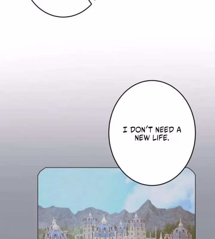 May I Destroy Them? The Pure-White Saintess Vows Revenge Chapter 3 page 93 - 