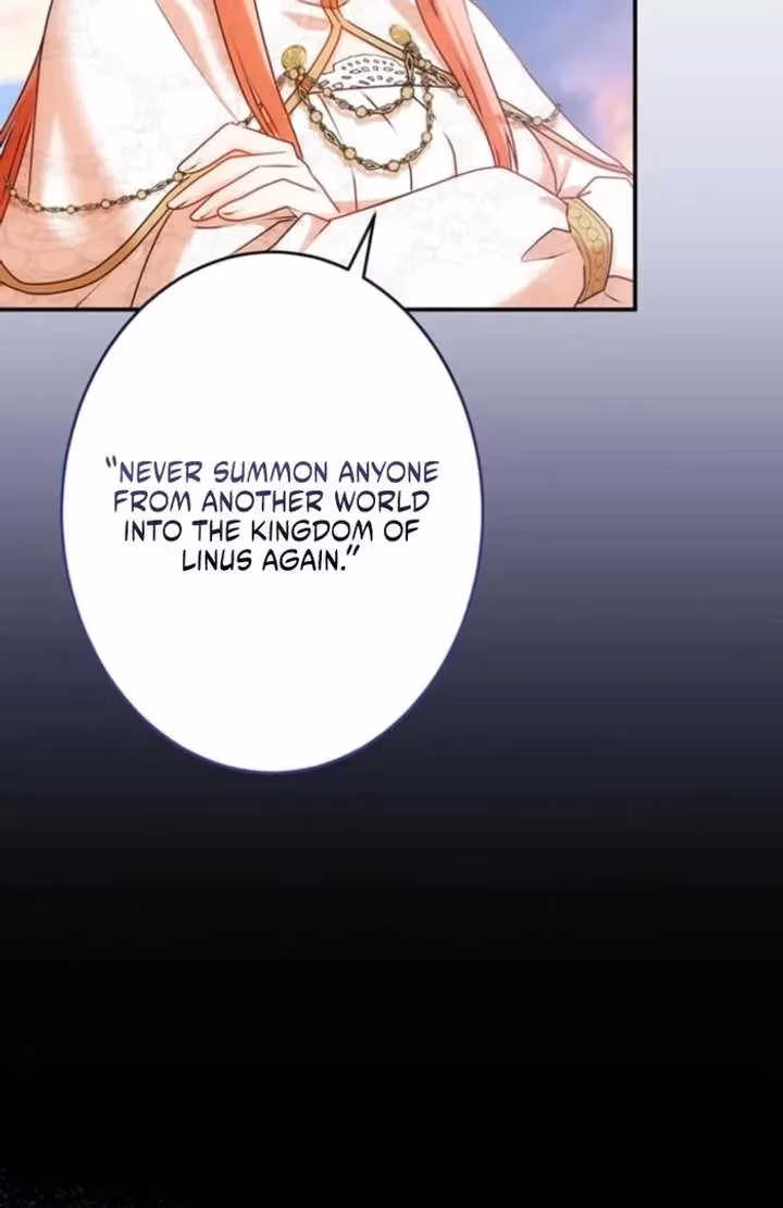 May I Destroy Them? The Pure-White Saintess Vows Revenge Chapter 3 page 99 - 