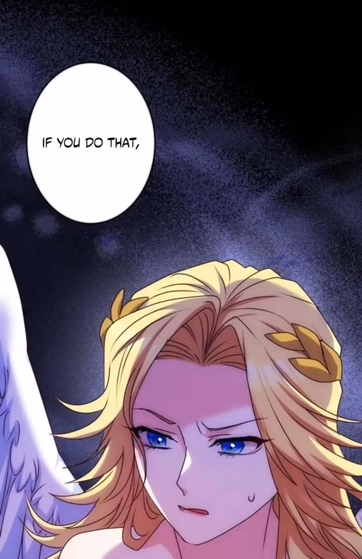 May I Destroy Them? The Pure-White Saintess Vows Revenge Chapter 3 page 100 - 