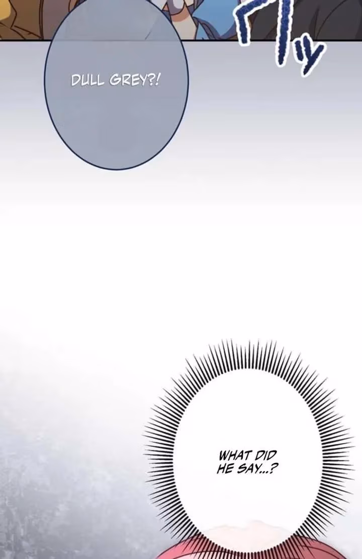 May I Destroy Them? The Pure-White Saintess Vows Revenge Chapter 4 page 25 - 