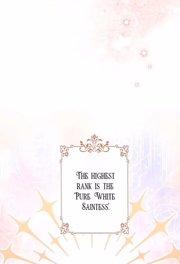 May I Destroy Them? The Pure-White Saintess Vows Revenge Chapter 4 page 28 - 