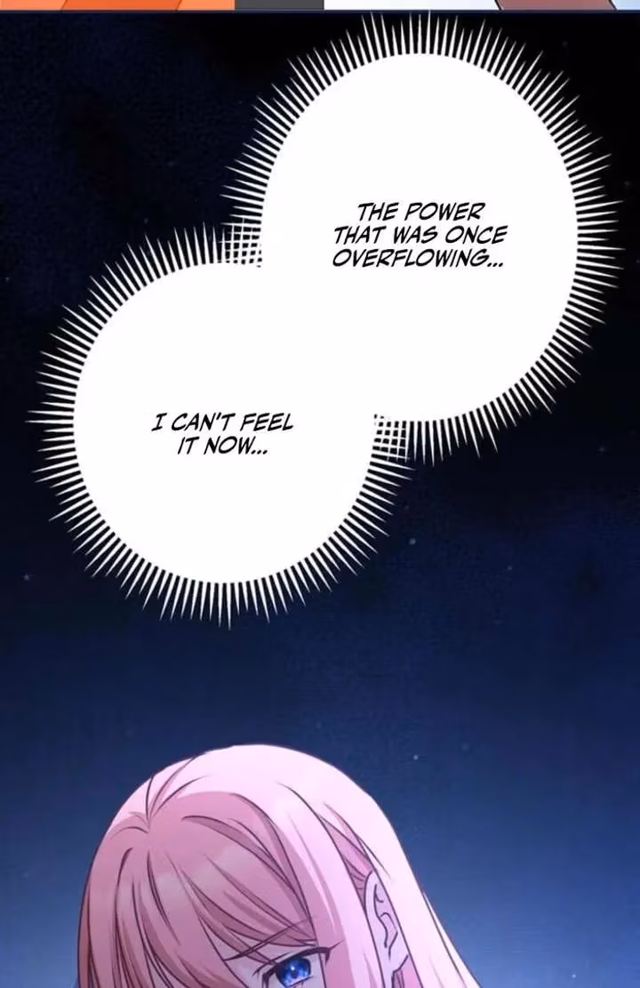 May I Destroy Them? The Pure-White Saintess Vows Revenge Chapter 4 page 33 - 