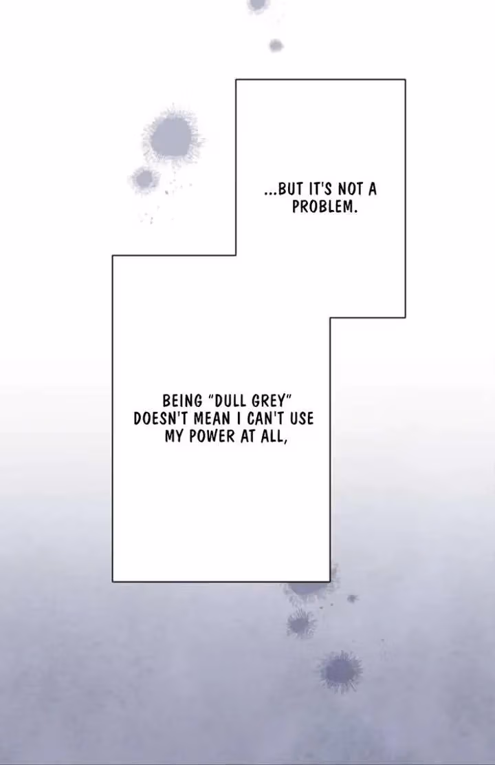 May I Destroy Them? The Pure-White Saintess Vows Revenge Chapter 4 page 39 - 