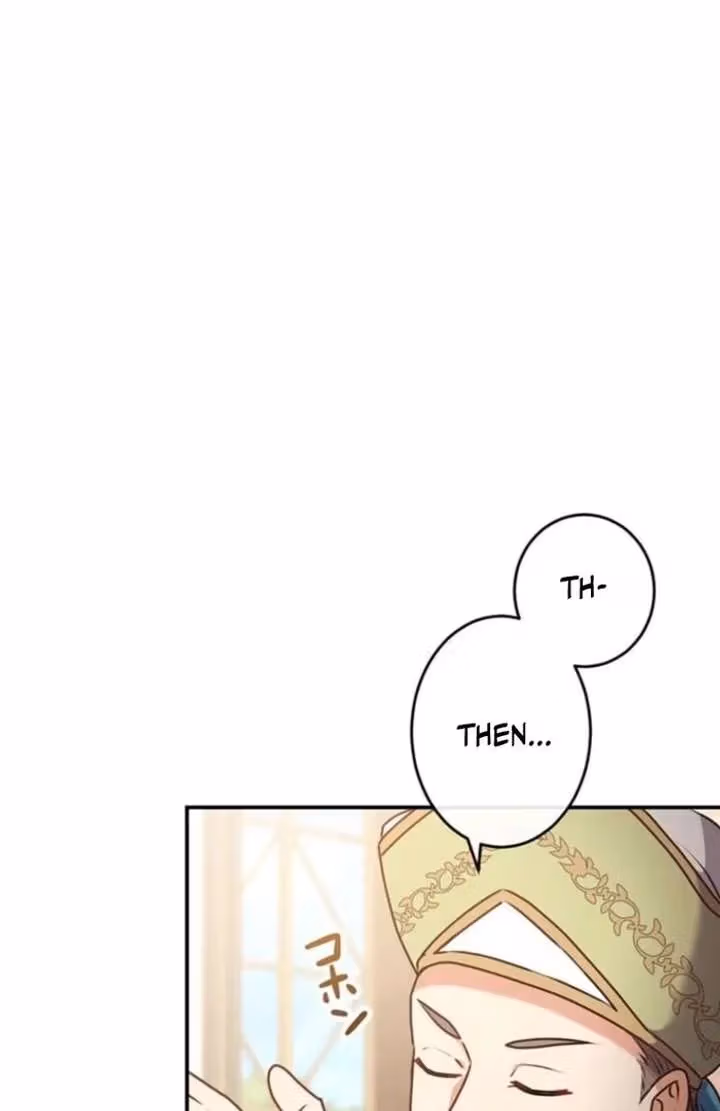 May I Destroy Them? The Pure-White Saintess Vows Revenge Chapter 4 page 42 - 