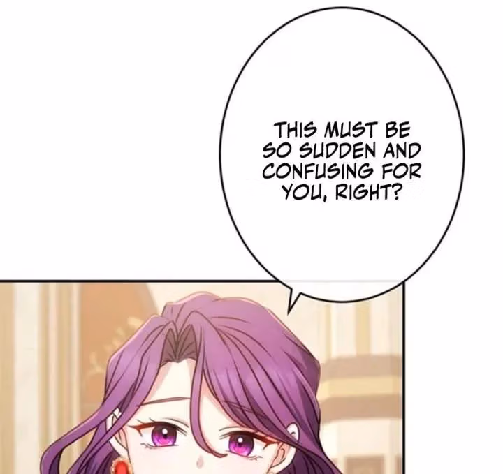 May I Destroy Them? The Pure-White Saintess Vows Revenge Chapter 4 page 56 - 
