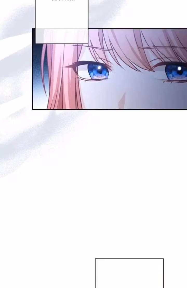 May I Destroy Them? The Pure-White Saintess Vows Revenge Chapter 4 page 84 - 
