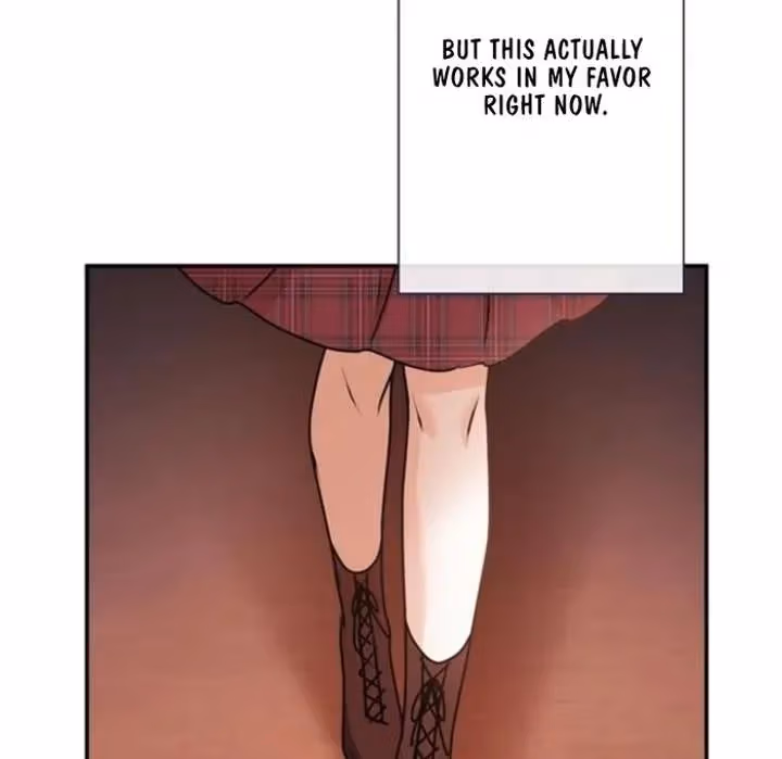 May I Destroy Them? The Pure-White Saintess Vows Revenge Chapter 4 page 85 - 