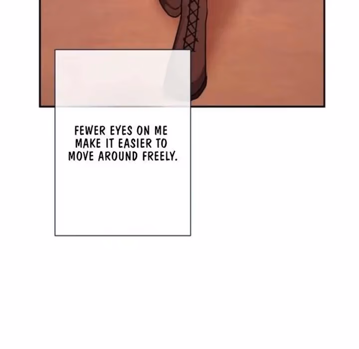 May I Destroy Them? The Pure-White Saintess Vows Revenge Chapter 4 page 86 - 