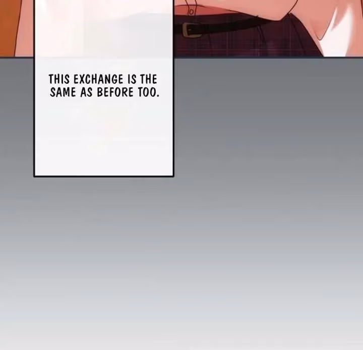 May I Destroy Them? The Pure-White Saintess Vows Revenge Chapter 4 page 10 - 