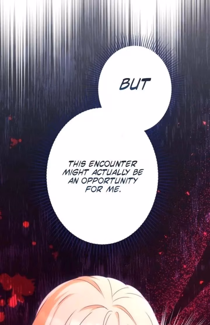 May I Destroy Them? The Pure-White Saintess Vows Revenge Chapter 5 page 108 - 