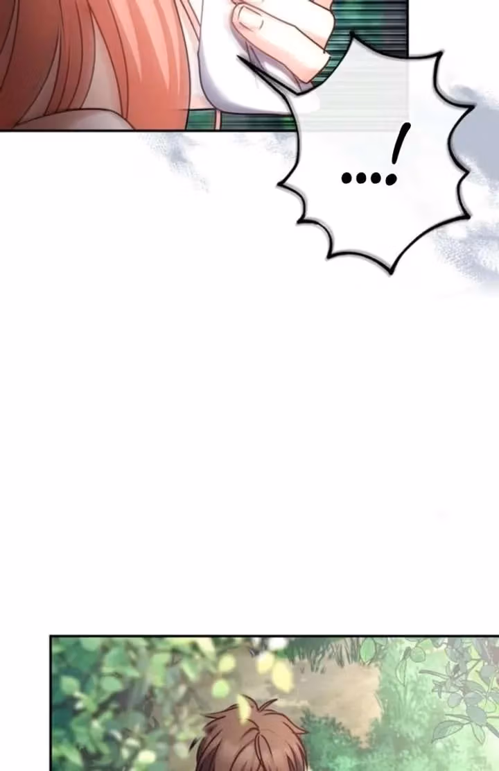May I Destroy Them? The Pure-White Saintess Vows Revenge Chapter 5 page 120 - 