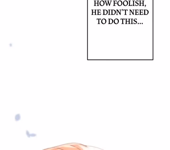 May I Destroy Them? The Pure-White Saintess Vows Revenge Chapter 5 page 122 - 