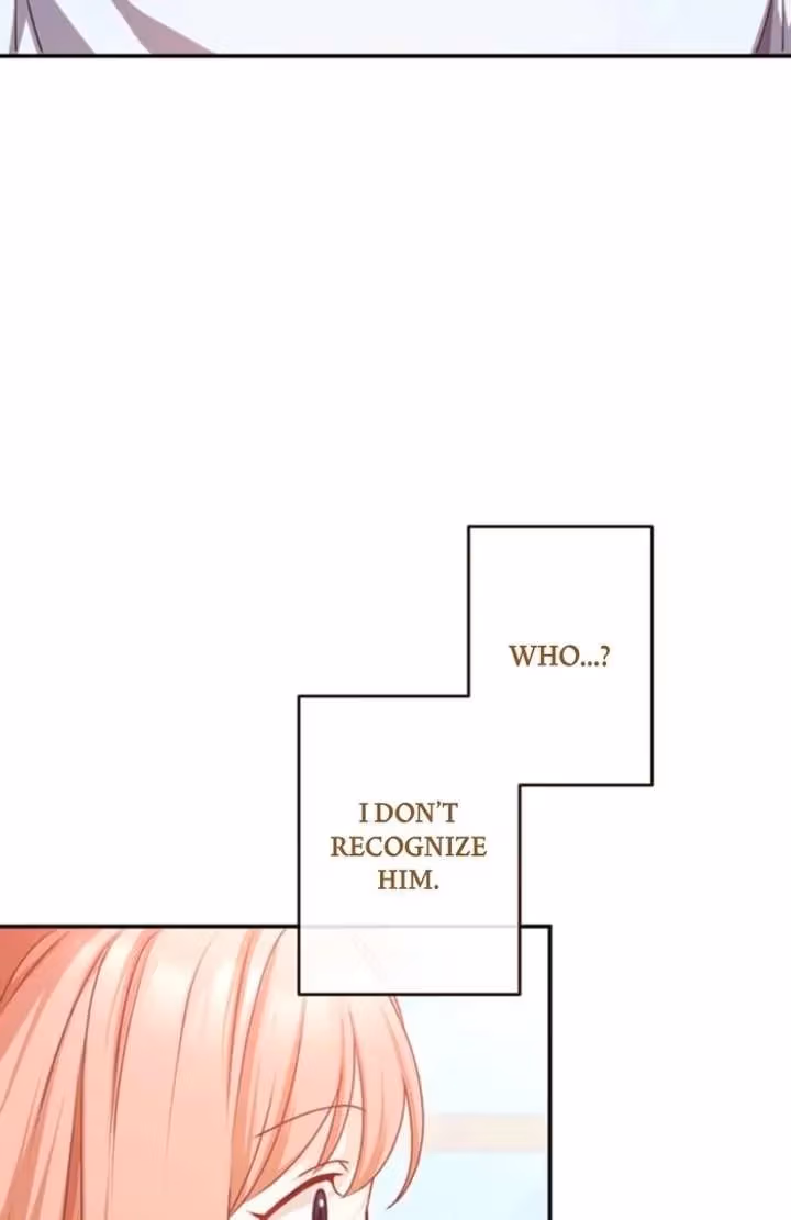 May I Destroy Them? The Pure-White Saintess Vows Revenge Chapter 5 page 14 - 