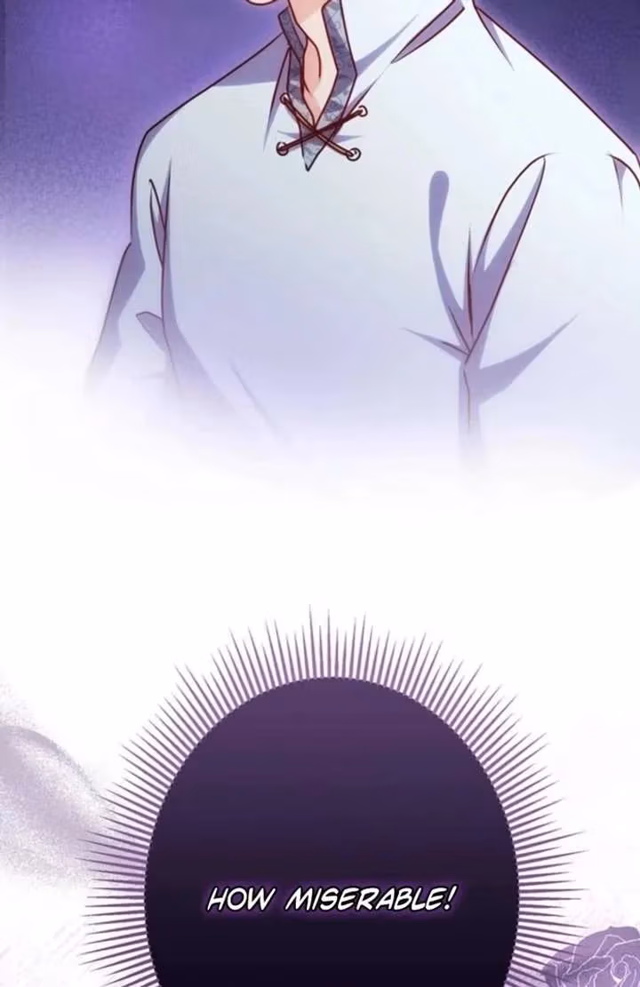 May I Destroy Them? The Pure-White Saintess Vows Revenge Chapter 5 page 31 - 