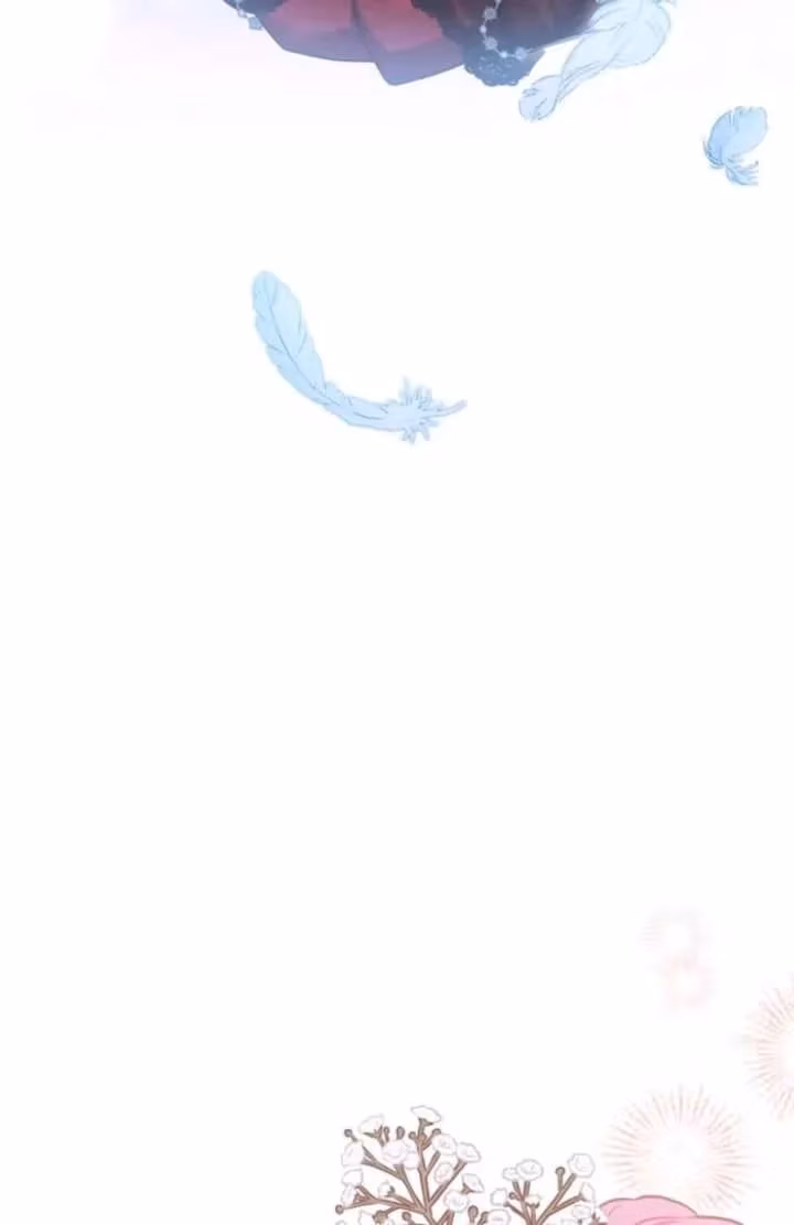 May I Destroy Them? The Pure-White Saintess Vows Revenge Chapter 5 page 35 - 