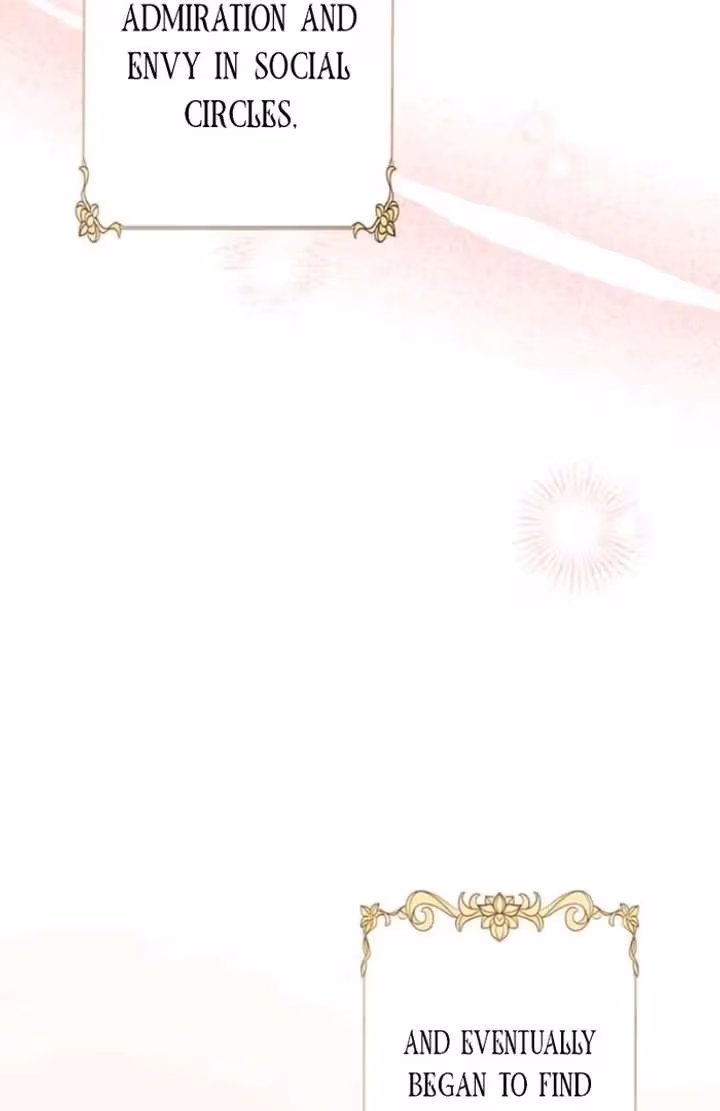May I Destroy Them? The Pure-White Saintess Vows Revenge Chapter 5 page 43 - 
