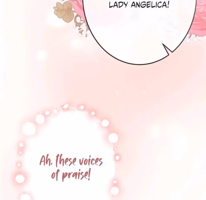 May I Destroy Them? The Pure-White Saintess Vows Revenge Chapter 5 page 46 - 