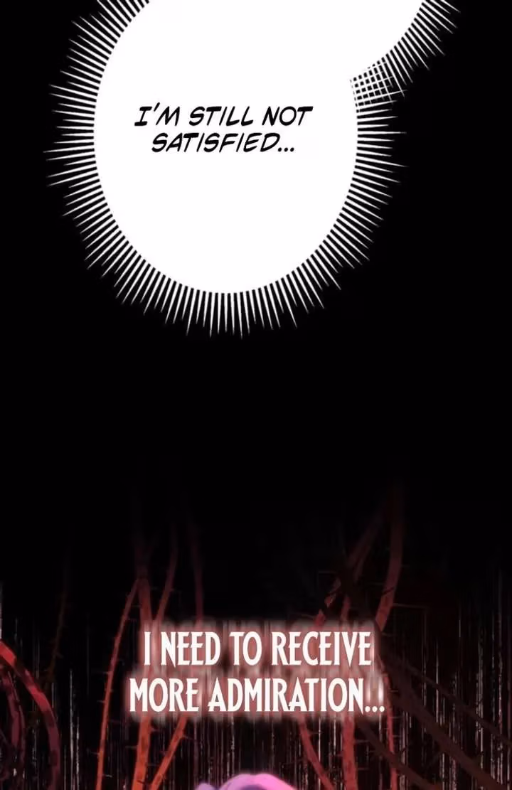 May I Destroy Them? The Pure-White Saintess Vows Revenge Chapter 5 page 51 - 