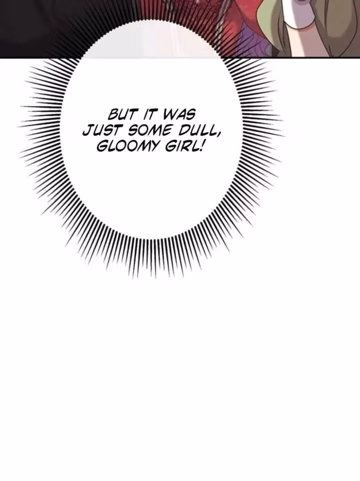 May I Destroy Them? The Pure-White Saintess Vows Revenge Chapter 5 page 66 - 