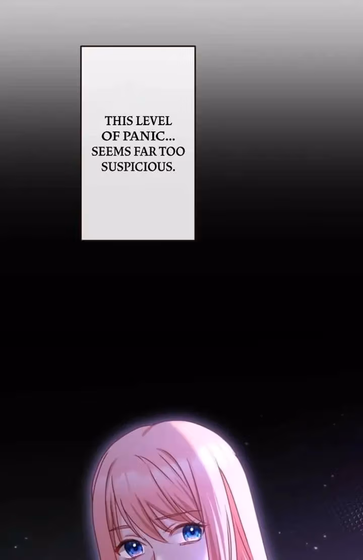 May I Destroy Them? The Pure-White Saintess Vows Revenge Chapter 5 page 83 - 