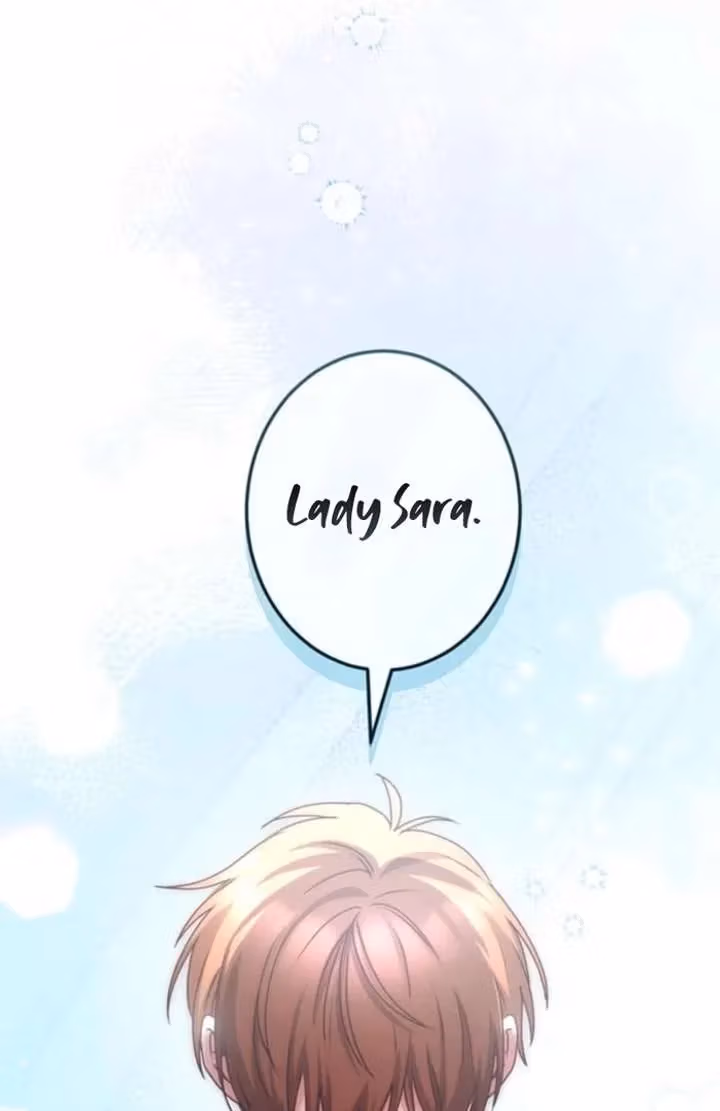 May I Destroy Them? The Pure-White Saintess Vows Revenge Chapter 6 page 14 - 