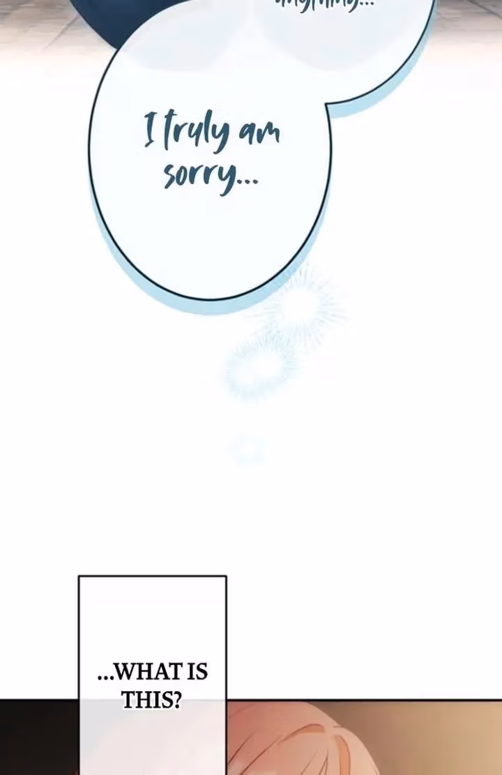 May I Destroy Them? The Pure-White Saintess Vows Revenge Chapter 6 page 16 - 