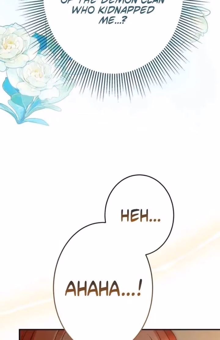 May I Destroy Them? The Pure-White Saintess Vows Revenge Chapter 6 page 20 - 