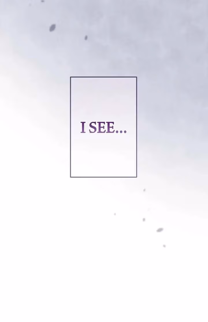 May I Destroy Them? The Pure-White Saintess Vows Revenge Chapter 6 page 32 - 
