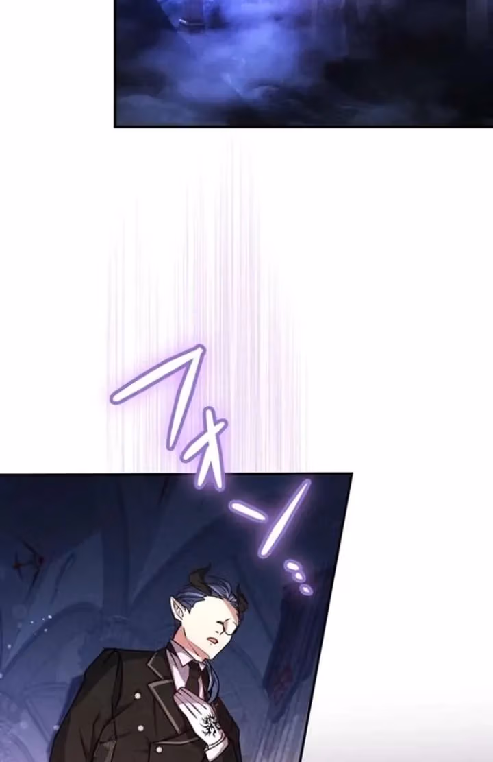 May I Destroy Them? The Pure-White Saintess Vows Revenge Chapter 6 page 42 - 