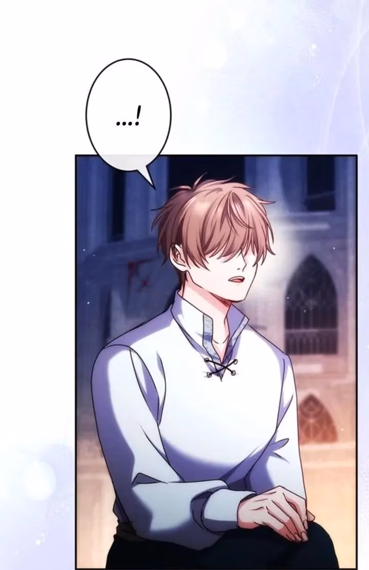 May I Destroy Them? The Pure-White Saintess Vows Revenge Chapter 6 page 50 - 