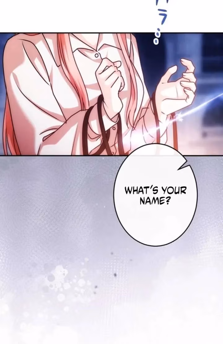 May I Destroy Them? The Pure-White Saintess Vows Revenge Chapter 6 page 56 - 