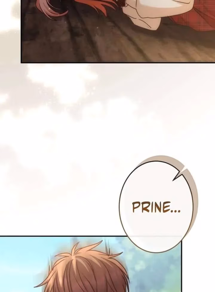 May I Destroy Them? The Pure-White Saintess Vows Revenge Chapter 6 page 8 - 