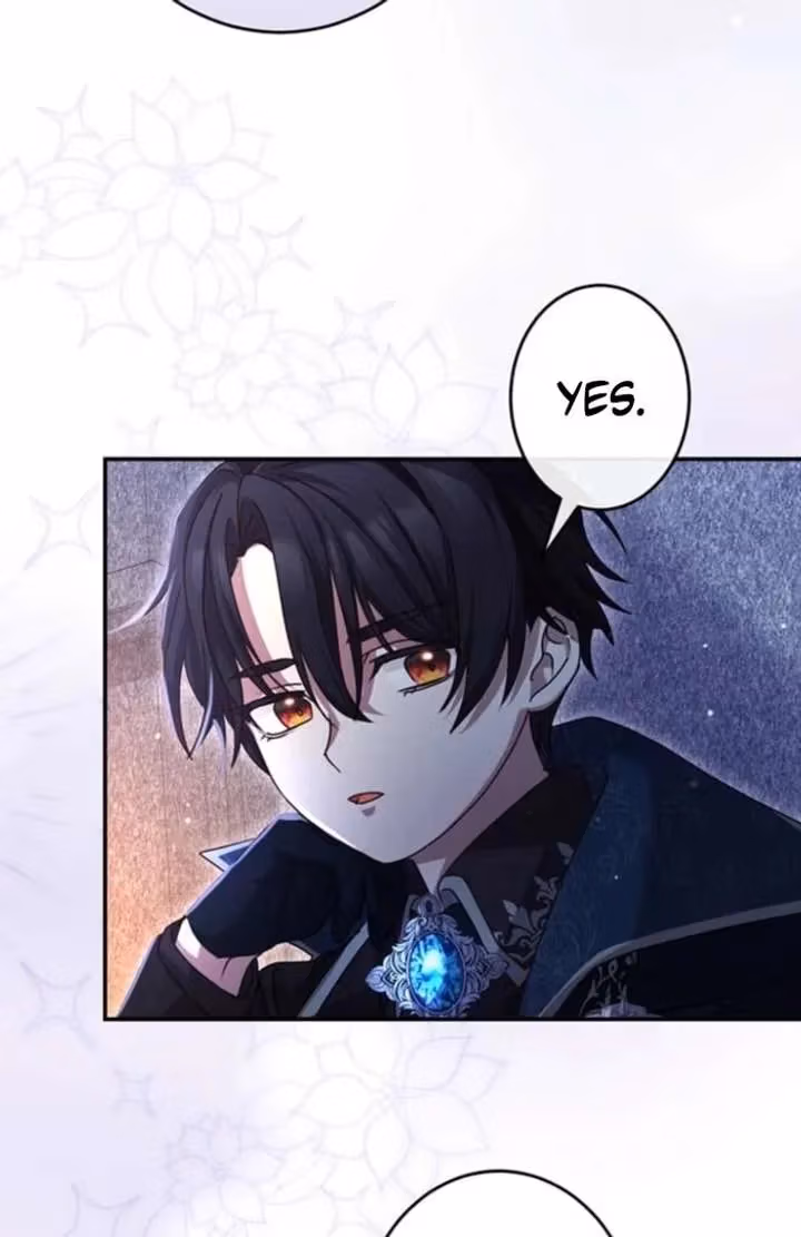 May I Destroy Them? The Pure-White Saintess Vows Revenge Chapter 6 page 72 - 
